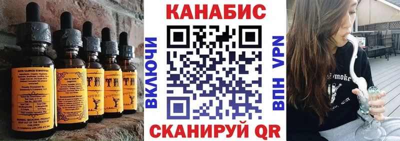 blacksprut ТОР  нарко площадка как зайти  Печенье с ТГК конопля  Шлиссельбург 
