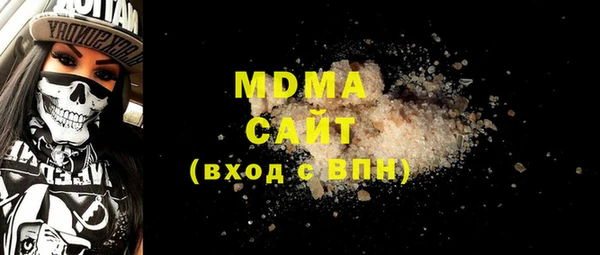 прущий лед Новодвинск
