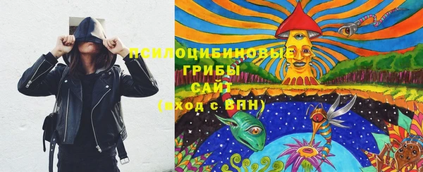прущая мука Новозыбков