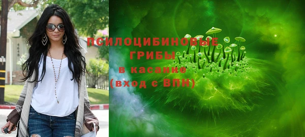 прущая мука Новозыбков