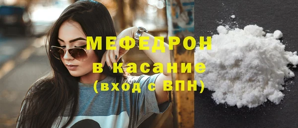 гашик Билибино