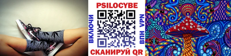 Псилоцибиновые грибы ЛСД  blacksprut как зайти  Шлиссельбург 